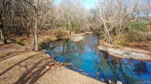 View/Area - 70 Three Pines Ln, Norman, AR 71960 photo 7 of 14