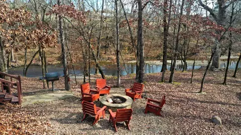 Other - 70 Three Pines Ln, Norman, AR 71960 photo 4 of 9