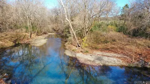 View/Area - 70 Three Pines Ln, Norman, AR 71960 photo 6 of 14
