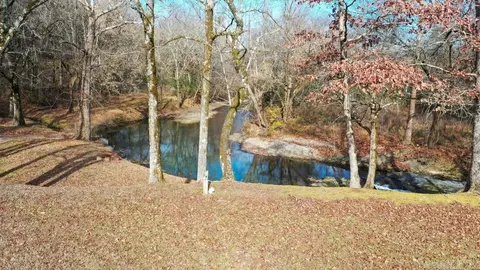 View/Area - 70 Three Pines Ln, Norman, AR 71960 photo 2 of 14