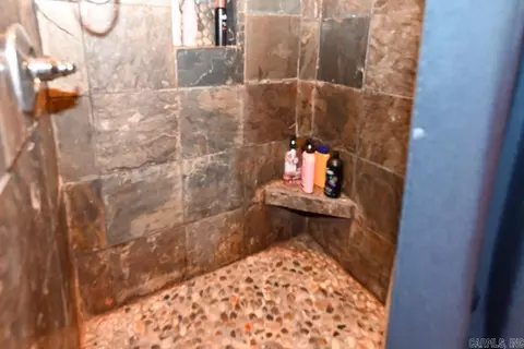 Bath - 70 Three Pines Ln, Norman, AR 71960 photo 1 of 2