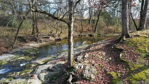 View/Area - 70 Three Pines Ln, Norman, AR 71960 photo 13 of 14