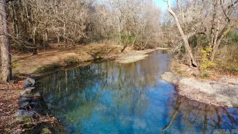 View/Area - 70 Three Pines Ln, Norman, AR 71960 photo 1 of 14