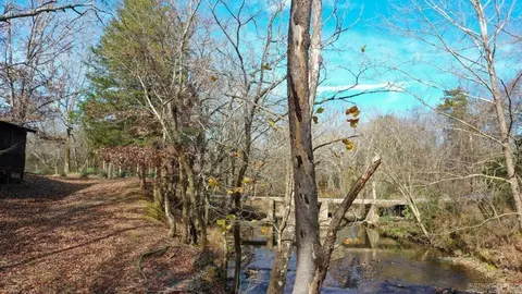 View/Area - 70 Three Pines Ln, Norman, AR 71960 photo 14 of 14