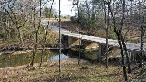 View/Area - 70 Three Pines Ln, Norman, AR 71960 photo 10 of 14