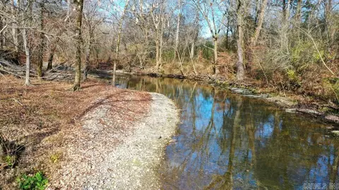 View/Area - 70 Three Pines Ln, Norman, AR 71960 photo 8 of 14