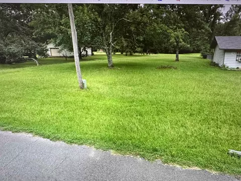 lot19 Liberty Crk, Conway, AR 72032