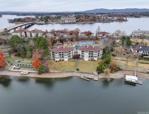 101 Long Island Dr #702, Hot Springs, AR 71913