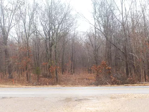 tbd N Hwy 63, Hardy, AR 72542