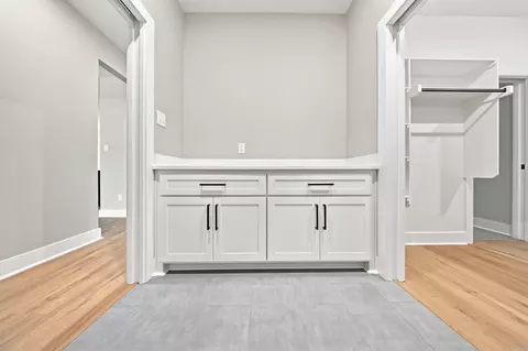 108 Michael Dr, Beebe, AR 72012 photo 20