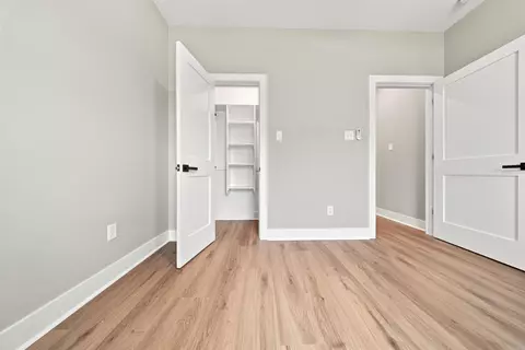 108 Michael Dr, Beebe, AR 72012 photo 18