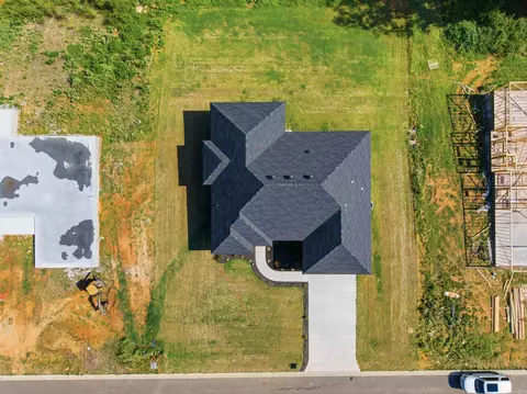 108 Michael Dr, Beebe, AR 72012 photo 48