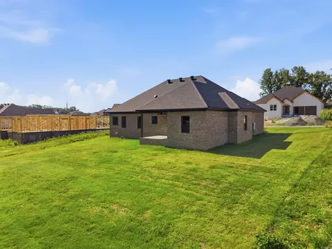 108 Michael Dr, Beebe, AR 72012 photo 43