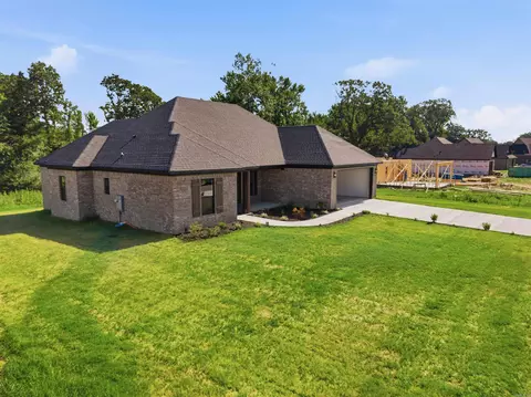 108 Michael Dr, Beebe, AR 72012 photo 38