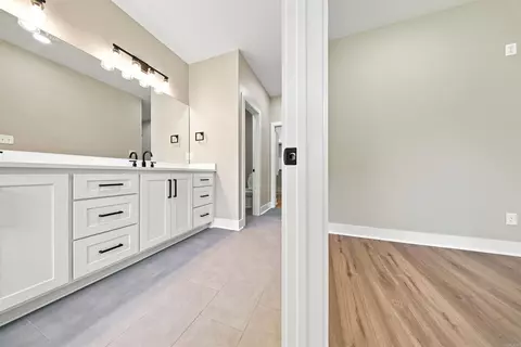 108 Michael Dr, Beebe, AR 72012 photo 8