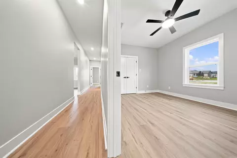 108 Michael Dr, Beebe, AR 72012 photo 14