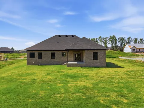 108 Michael Dr, Beebe, AR 72012 photo 44