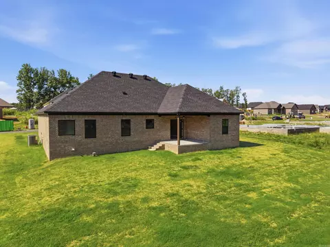 108 Michael Dr, Beebe, AR 72012 photo 47