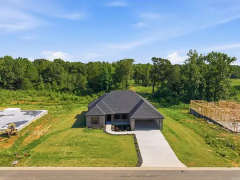 108 Michael Dr, Beebe, AR 72012 photo 42