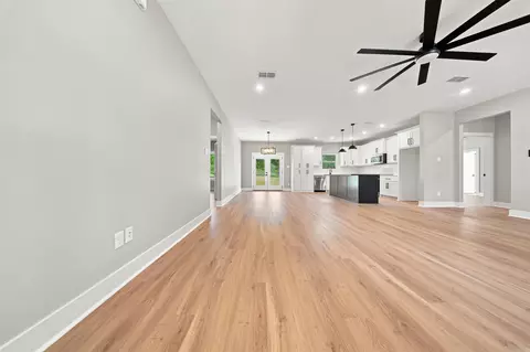 108 Michael Dr, Beebe, AR 72012 photo 21