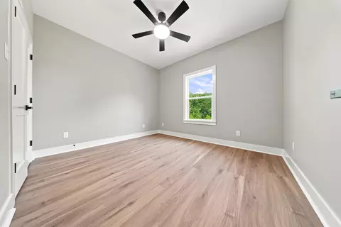 108 Michael Dr, Beebe, AR 72012 photo 11