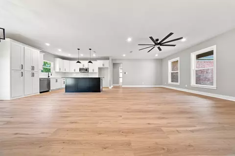 108 Michael Dr, Beebe, AR 72012 photo 23