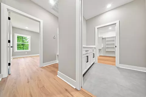 108 Michael Dr, Beebe, AR 72012 photo 2