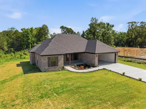 108 Michael Dr, Beebe, AR 72012 photo 41