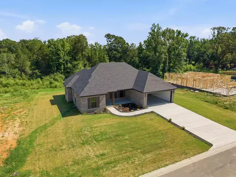 108 Michael Dr, Beebe, AR 72012 photo 40