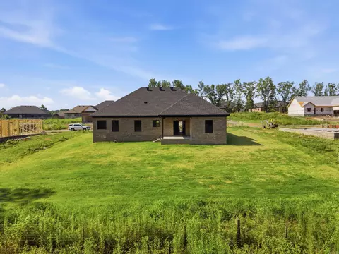 108 Michael Dr, Beebe, AR 72012 photo 46