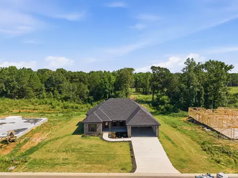 108 Michael Dr, Beebe, AR 72012 photo 39