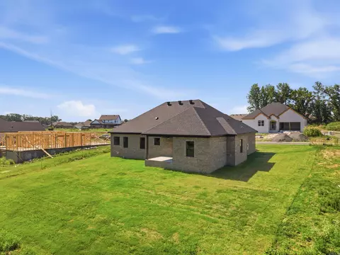 108 Michael Dr, Beebe, AR 72012 photo 45