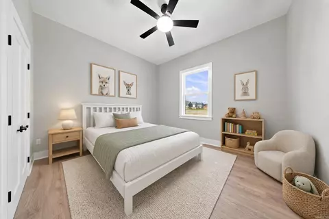 108 Michael Dr, Beebe, AR 72012 photo 32