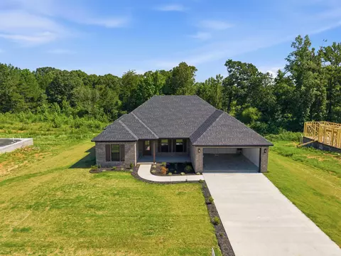 108 Michael Dr, Beebe, AR 72012