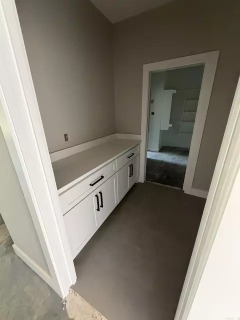Bath - 108 Michael Dr, Beebe, AR 72012 photo 5 of 5