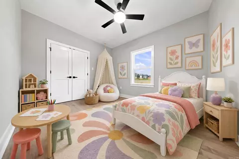 108 Michael Dr, Beebe, AR 72012 photo 33