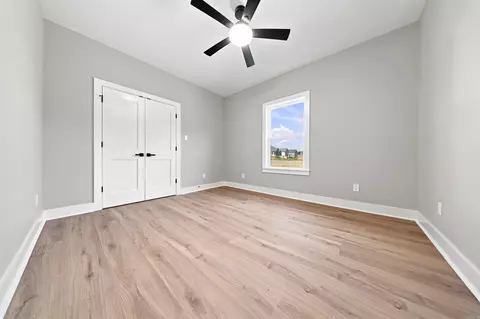 108 Michael Dr, Beebe, AR 72012 photo 13