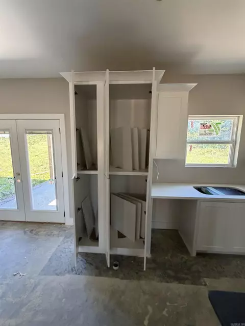 Other - 114 Michael Dr, Beebe, AR 72012 photo 1 of 5