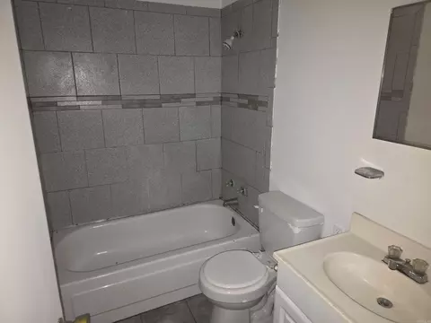 3016 S Gum St, Pine Bluff, AR 71603 photo 6