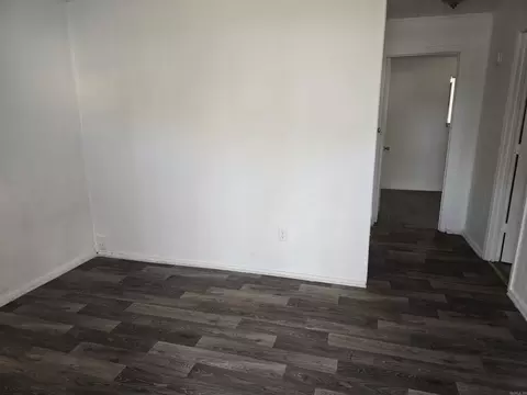 3016 S Gum St, Pine Bluff, AR 71603 photo 5