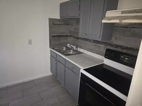 3016 S Gum St, Pine Bluff, AR 71603 photo 10