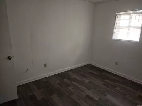 3016 S Gum St, Pine Bluff, AR 71603 photo 8