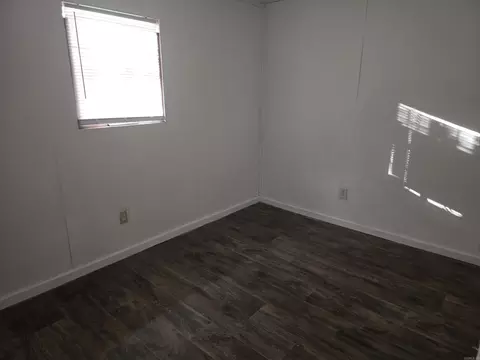 3016 S Gum St, Pine Bluff, AR 71603 photo 7