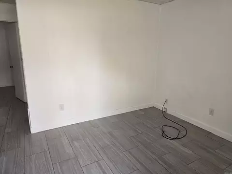3016 S Gum St, Pine Bluff, AR 71603 photo 9