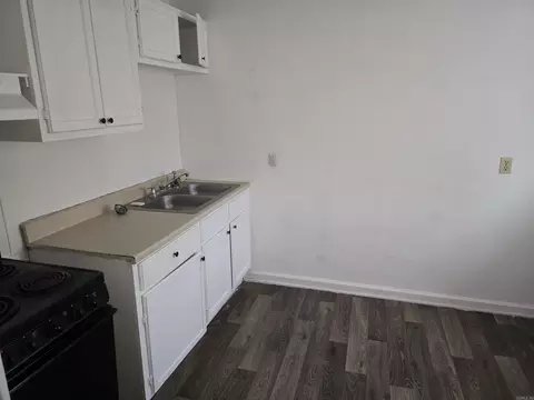 3016 S Gum St, Pine Bluff, AR 71603 photo 3