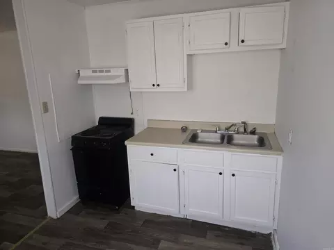 3016 S Gum St, Pine Bluff, AR 71603 photo 4