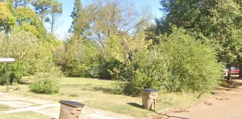 254 Laney Dr, Forrest City, AR 72335