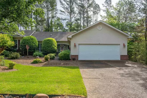 20 Risco Way, Hot Springs Village, AR 71909