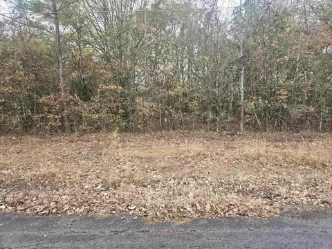 0 Sweetwater, Ward, AR 72176