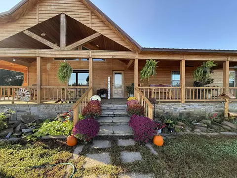 Other - 519 Duff Rd, Lamar, AR 72846 photo 8 of 10